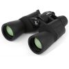 Borwolf 10-180X90 Wide Angle Binoculars