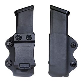 Pistol Magazine Pouch