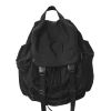 Large Capacity Backpack