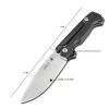 Cold Steel AD15 Outdoor Folding Survival Knife