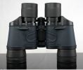 60X60 Night Vision Binoculars