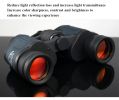 60X60 Night Vision Binoculars