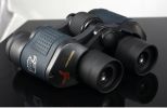 60X60 Night Vision Binoculars