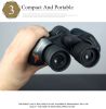 60X60 Night Vision Binoculars