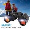 60X60 Night Vision Binoculars