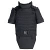 Russian Special Forces Reproduced Tactical Vest