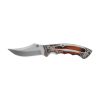 Outdoor Survival Folding Knife