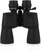 Borwolf 10-180X90 Wide Angle Binoculars