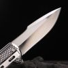 Browning Portable Outdoor Self-defense Folding Knife