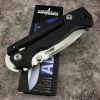 Cold Steel AD15 Outdoor Folding Survival Knife