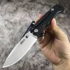 Cold Steel AD15 Outdoor Folding Survival Knife