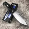 Cold Steel AD15 Outdoor Folding Survival Knife