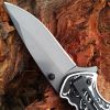 Elk Ridge Folding Knife