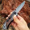 Elk Ridge Folding Knife