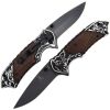 Elk Ridge Folding Knife