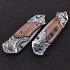 Elk Ridge Folding Knife