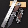 Elk Ridge Folding Knife