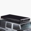 Foursquare Vehicle Roof Tent