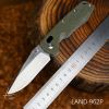 Land 962P Folding Knife