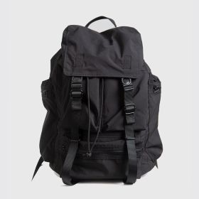 Large Capacity Backpack