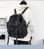 Large Capacity Backpack