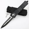 Microtech Troodon Folding Knife