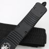 Microtech Troodon Folding Knife