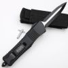 Microtech Troodon Folding Knife