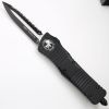 Microtech Troodon Folding Knife