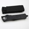 Microtech Troodon Folding Knife