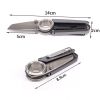 Multi-purpose Outdoor Folding Knife