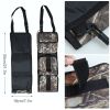 Multifunctional Car Holster, Front Seat Back Holster