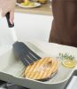 Non Stick Kitchen Tool Silicone Spatula