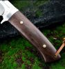 Outdoor Self-defense Survival Knife