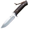 Outdoor Self-defense Survival Knife