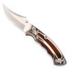 Outdoor Survival Folding Knife