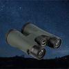 Portable 12x50 IPX7 Waterproof SA203 Binoculars