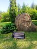 Portable Solar Oven