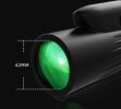 Professional Night Vision Portable HD Zoom Monocular