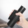 Professional Night Vision Portable HD Zoom Monocular