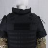 Russian Special Forces Reproduced Tactical Vest