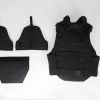 Russian Special Forces Reproduced Tactical Vest