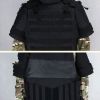 Russian Special Forces Reproduced Tactical Vest