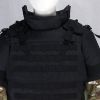 Russian Special Forces Reproduced Tactical Vest