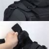 Russian Special Forces Reproduced Tactical Vest