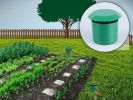 Slug And Snail Trap Garden Pest Catcher