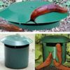 Slug And Snail Trap Garden Pest Catcher