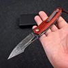 VG10 Folding Pocket Knife