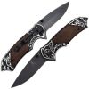 Elk Ridge Folding Knife