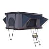 Foursquare Vehicle Roof Tent